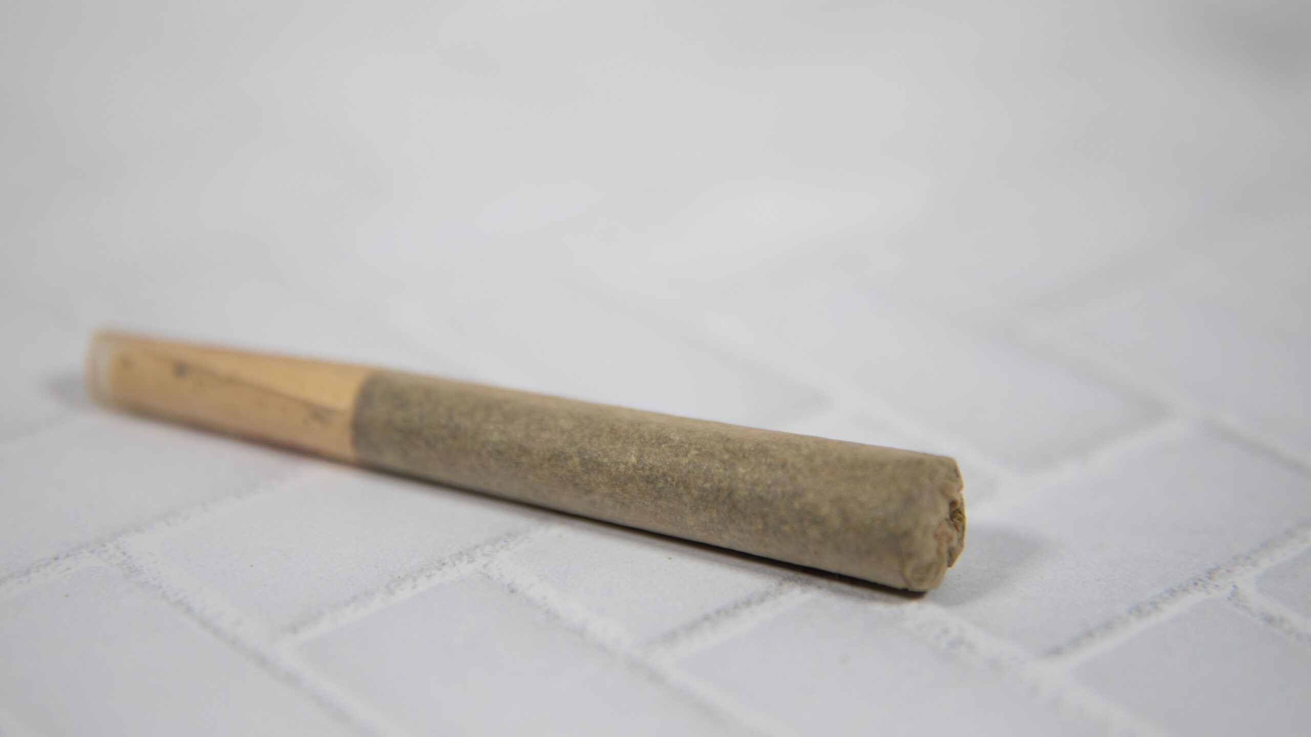 The Classic Cannabis Pre-Roll: An Icon in Modern Cannabis Culture