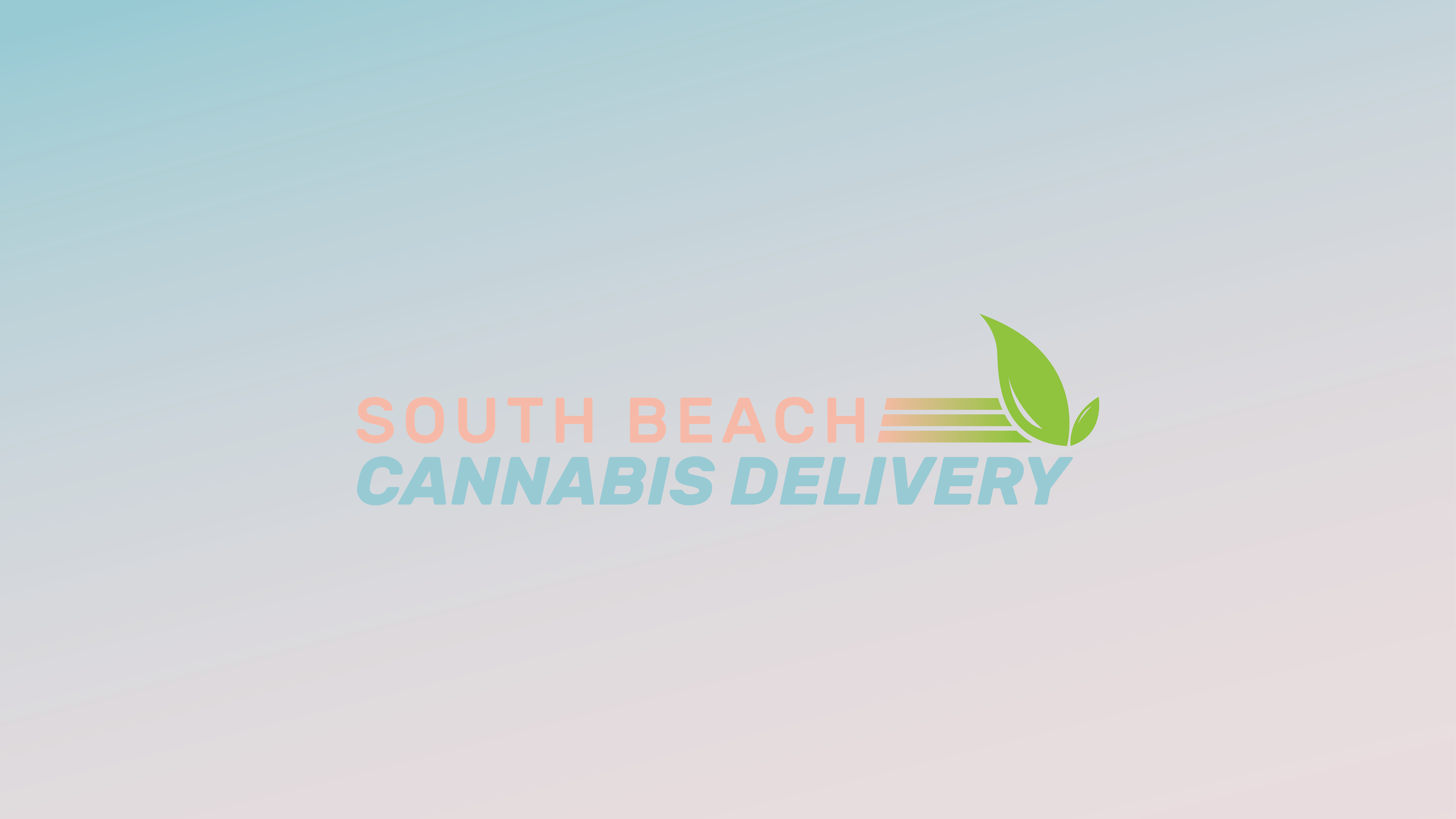 Celebrities Advocate for California’s Cannabis Café Bill